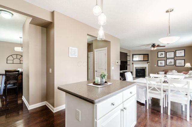 901 Fresno Street, Pickerington, OH 43147