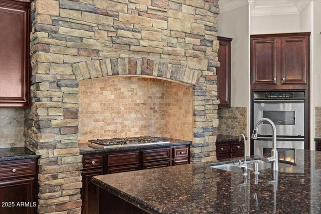 3410 E VALLEJO Court, Gilbert, AZ 85298