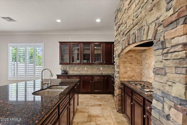 3410 E VALLEJO Court, Gilbert, AZ 85298