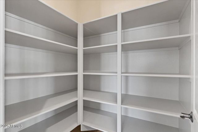 3410 E VALLEJO Court, Gilbert, AZ 85298