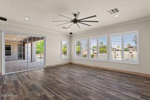 3410 E VALLEJO Court, Gilbert, AZ 85298