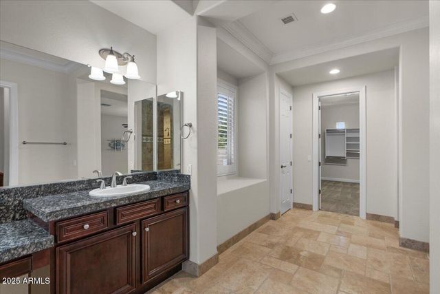 3410 E VALLEJO Court, Gilbert, AZ 85298