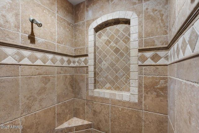 3410 E VALLEJO Court, Gilbert, AZ 85298