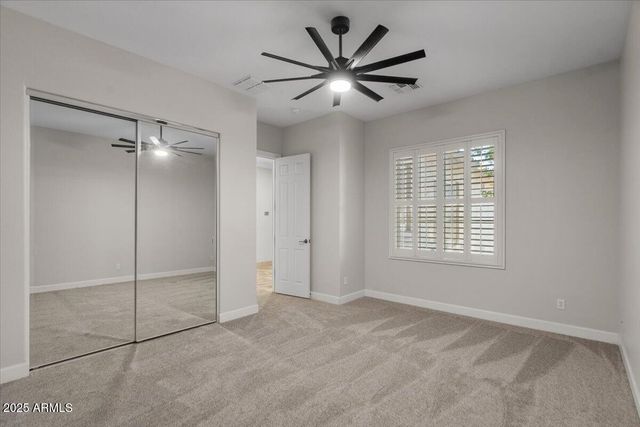 3410 E VALLEJO Court, Gilbert, AZ 85298