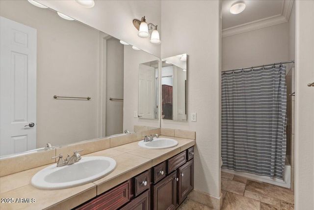 3410 E VALLEJO Court, Gilbert, AZ 85298