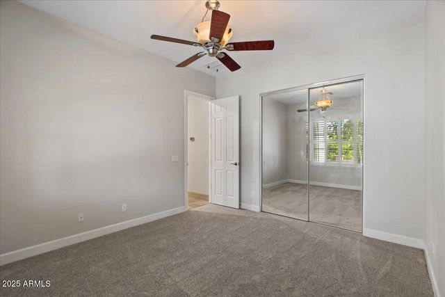 3410 E VALLEJO Court, Gilbert, AZ 85298