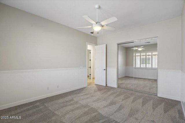 3410 E VALLEJO Court, Gilbert, AZ 85298