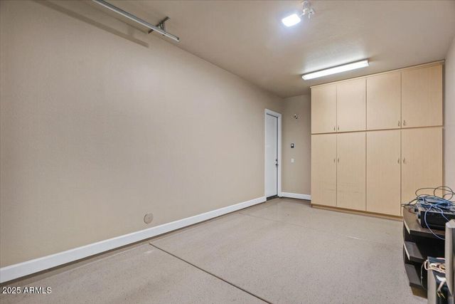 3410 E VALLEJO Court, Gilbert, AZ 85298