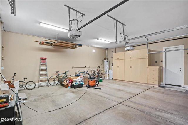 3410 E VALLEJO Court, Gilbert, AZ 85298