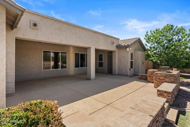3410 E VALLEJO Court, Gilbert, AZ 85298