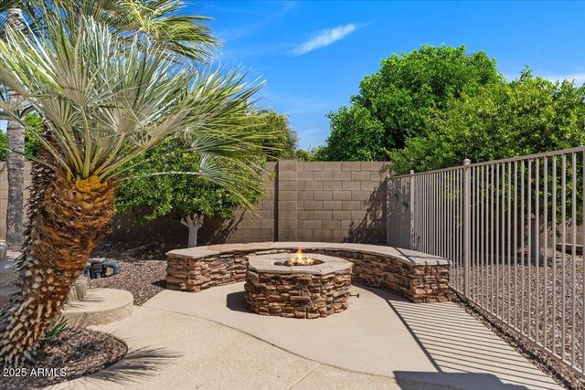 3410 E VALLEJO Court, Gilbert, AZ 85298