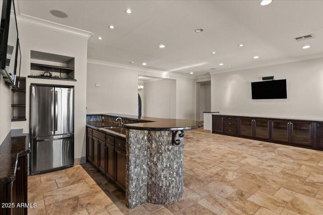 3410 E VALLEJO Court, Gilbert, AZ 85298