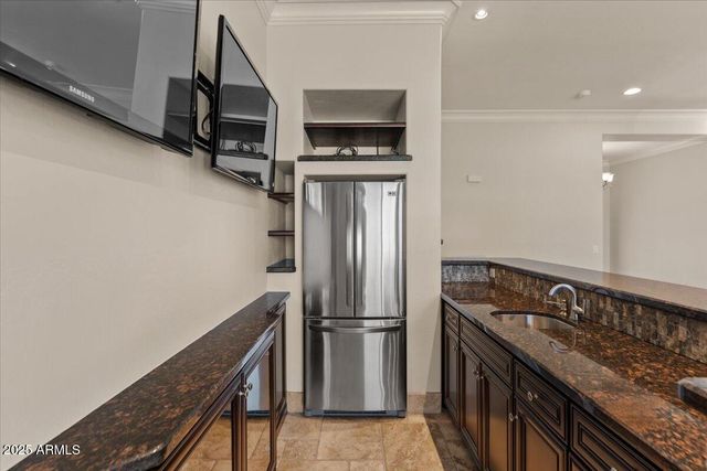 3410 E VALLEJO Court, Gilbert, AZ 85298