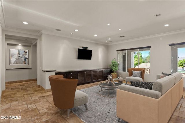 3410 E VALLEJO Court, Gilbert, AZ 85298