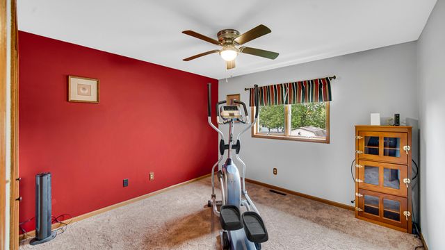 8820 Morninglory Place, St. John, IN 46373
