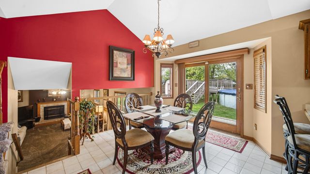 8820 Morninglory Place, St. John, IN 46373