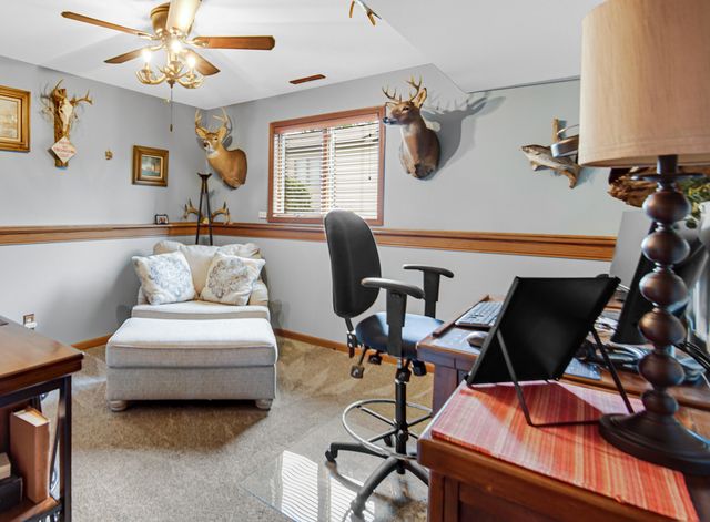 8820 Morninglory Place, St. John, IN 46373