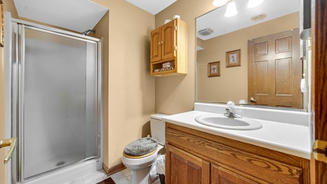 8820 Morninglory Place, St. John, IN 46373