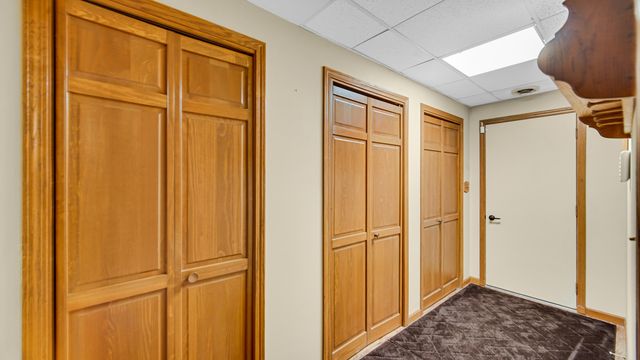 8820 Morninglory Place, St. John, IN 46373