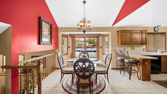 8820 Morninglory Place, St. John, IN 46373
