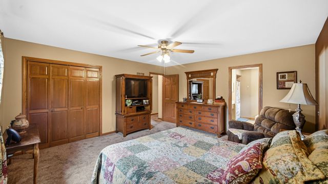 8820 Morninglory Place, St. John, IN 46373