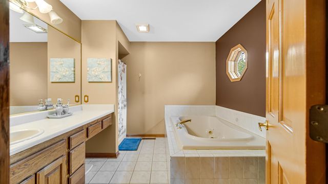 8820 Morninglory Place, St. John, IN 46373