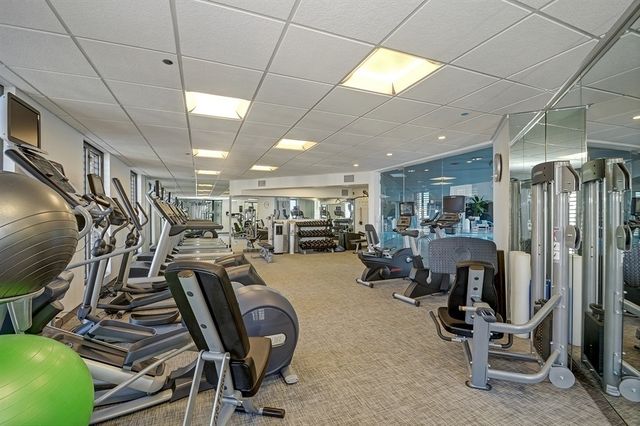 950 N Michigan Avenue 4003, Chicago, IL 60611