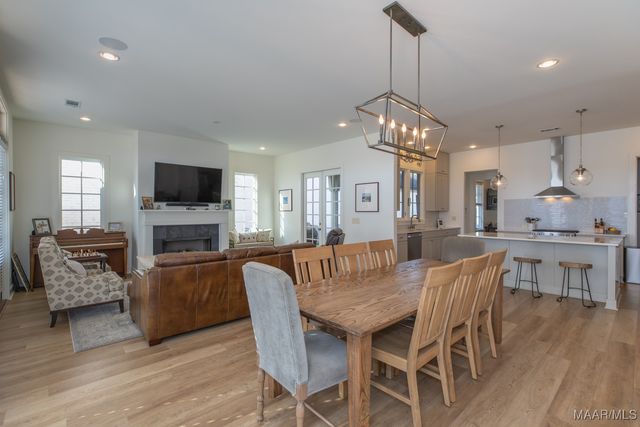 4824 Grassmere Street, Montgomery, AL 36116