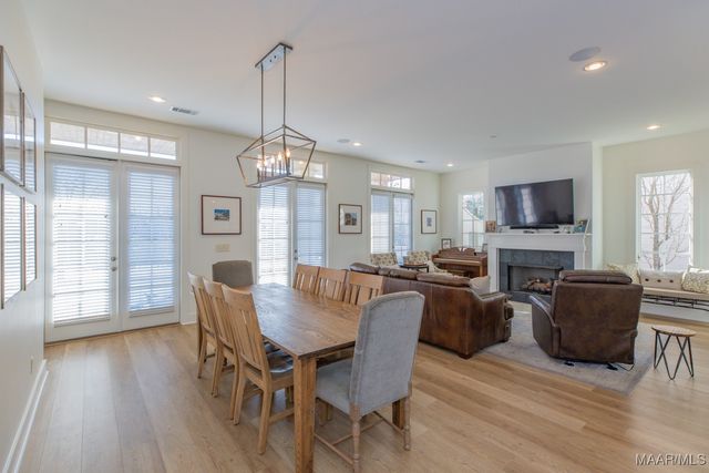 4824 Grassmere Street, Montgomery, AL 36116