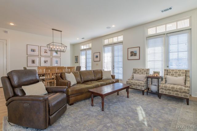 4824 Grassmere Street, Montgomery, AL 36116