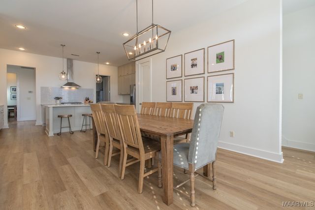 4824 Grassmere Street, Montgomery, AL 36116