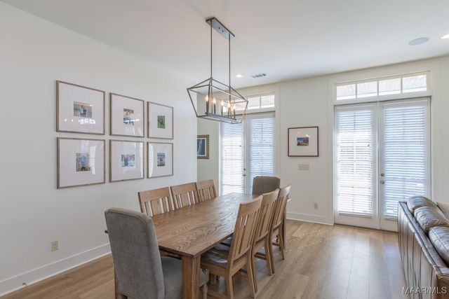 4824 Grassmere Street, Montgomery, AL 36116