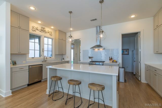 4824 Grassmere Street, Montgomery, AL 36116