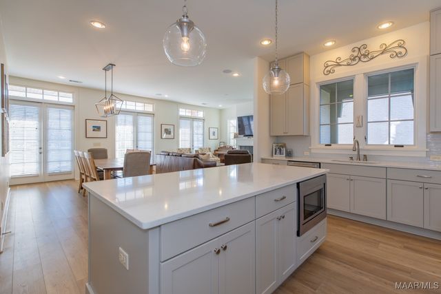 4824 Grassmere Street, Montgomery, AL 36116