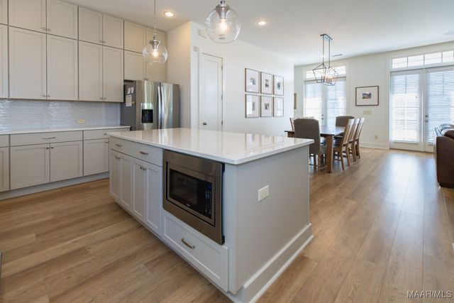 4824 Grassmere Street, Montgomery, AL 36116