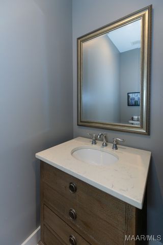 4824 Grassmere Street, Montgomery, AL 36116