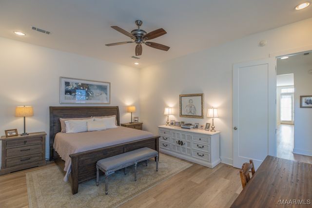 4824 Grassmere Street, Montgomery, AL 36116