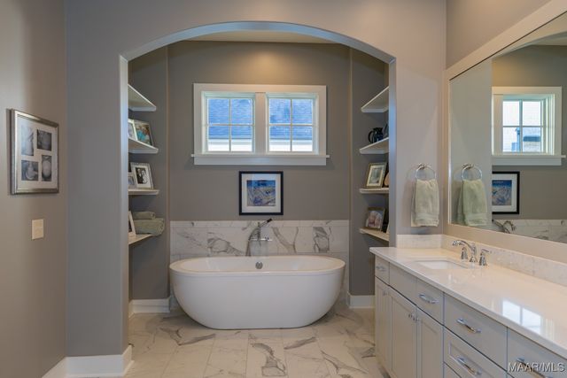 4824 Grassmere Street, Montgomery, AL 36116