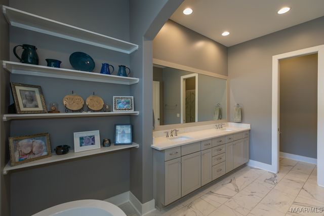 4824 Grassmere Street, Montgomery, AL 36116