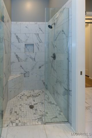 4824 Grassmere Street, Montgomery, AL 36116