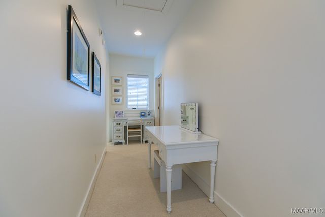 4824 Grassmere Street, Montgomery, AL 36116