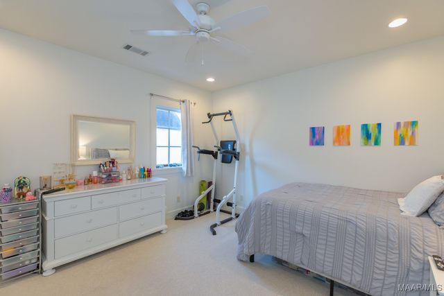 4824 Grassmere Street, Montgomery, AL 36116