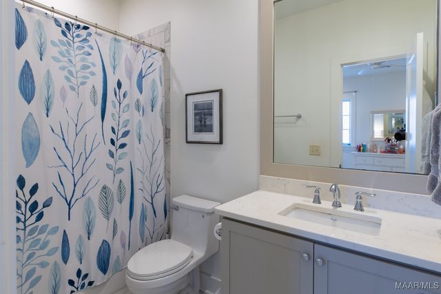 4824 Grassmere Street, Montgomery, AL 36116