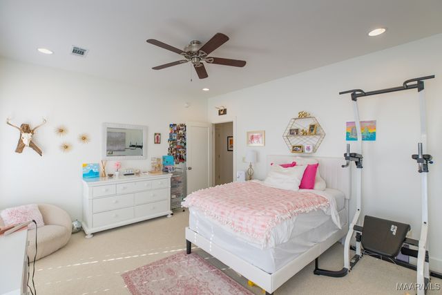 4824 Grassmere Street, Montgomery, AL 36116