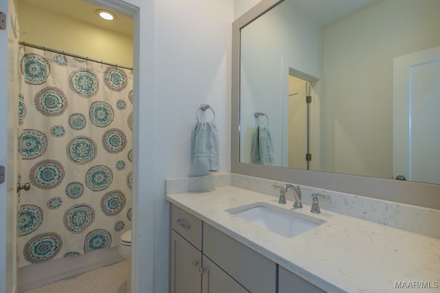 4824 Grassmere Street, Montgomery, AL 36116