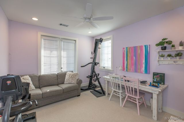 4824 Grassmere Street, Montgomery, AL 36116