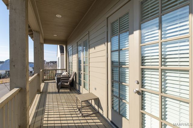 4824 Grassmere Street, Montgomery, AL 36116