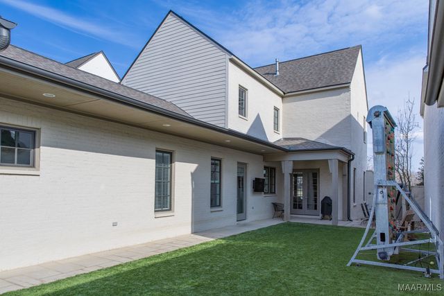 4824 Grassmere Street, Montgomery, AL 36116