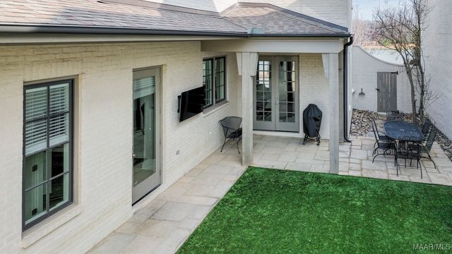 4824 Grassmere Street, Montgomery, AL 36116