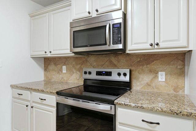 3322 Moss Creek Drive, Bryant, AR 72022